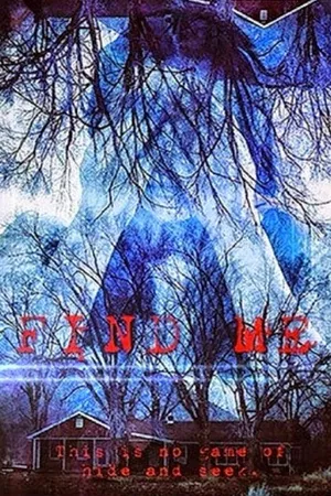 Find Me (2014)