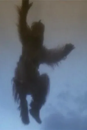 Conquest (1984)