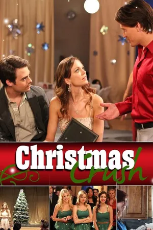Christmas Crush