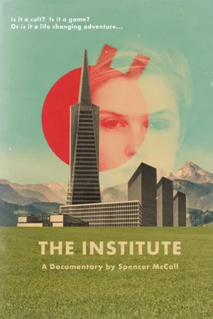 Institute, The (2013)