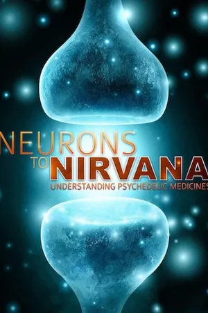 Neurons to Nirvana