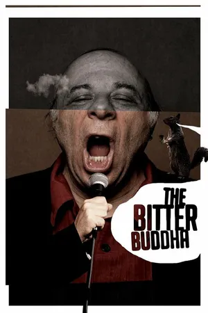 Bitter Buddha (2013)