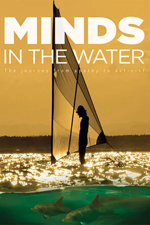 Minds in the Water