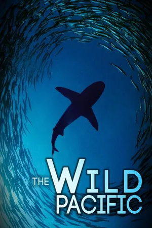 The Wild Pacific