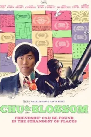 Chu and Blossom