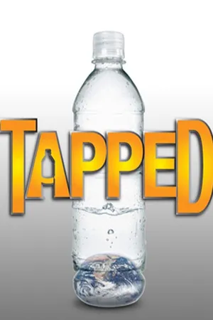 Tapped