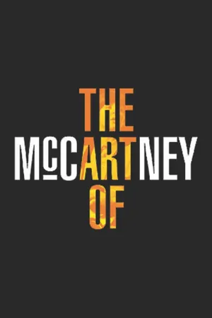 The Art of McCartney