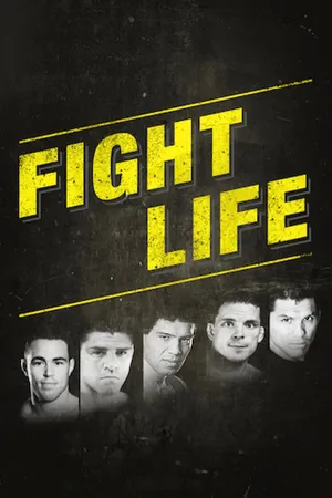 Fight Life