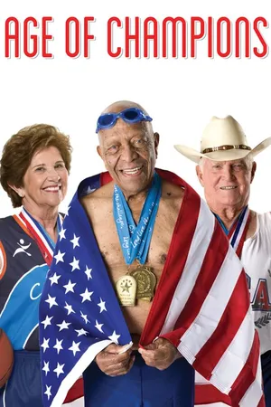 Age of Champions