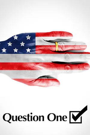 Question One (2013)