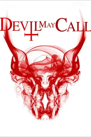 Devil May Call