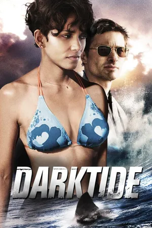 Dark Tide