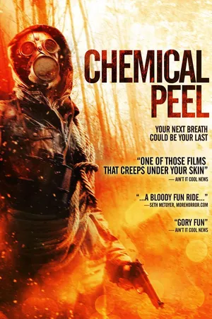 Chemical Peel