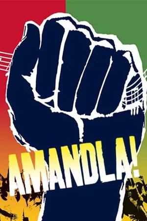 Amandla! (2003)
