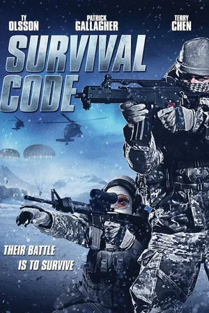 Survival Code
