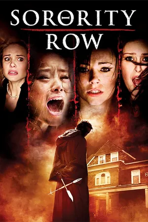 Sorority Row