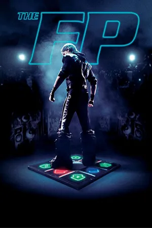The FP (2014)