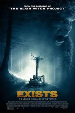 Exists
