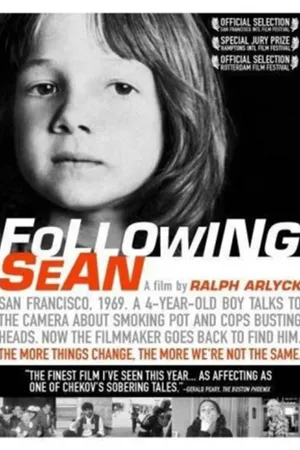 Following Sean (2006)