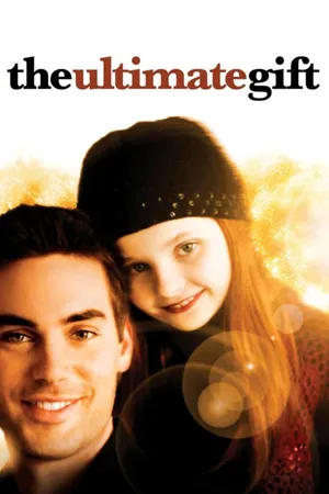 The Ultimate Gift (2016)