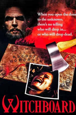 Witchboard