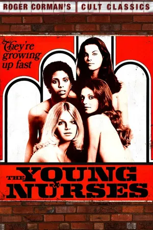 The Young Nurses