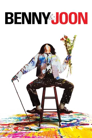 Benny & Joon