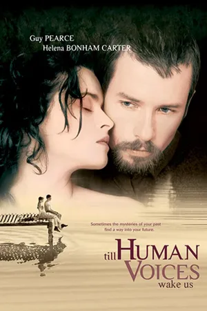 Till Human Voices Wake Us (2003)