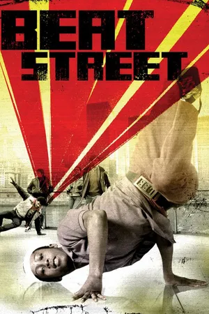 Beat Street