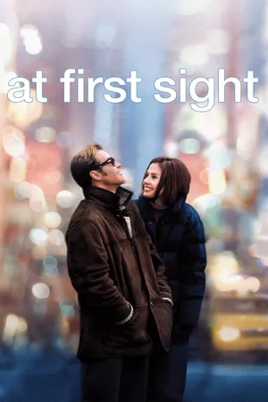 At First Sight