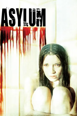 Asylum (2007)