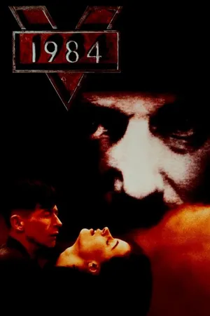1984