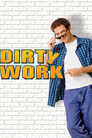 Dirty Work