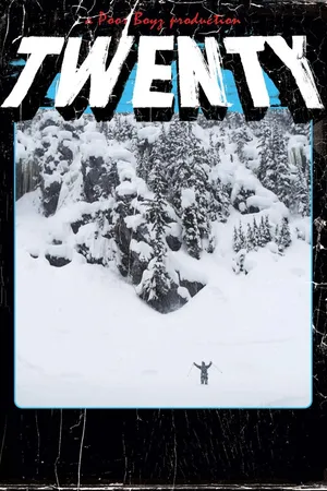 Twenty