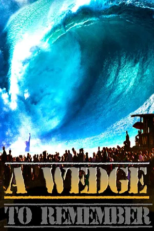 A Wedge to Remember