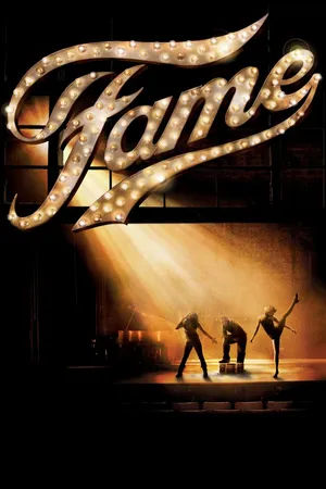 Fame