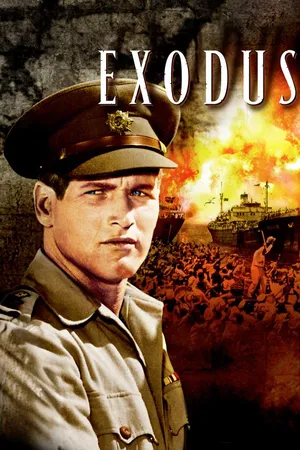 Exodus