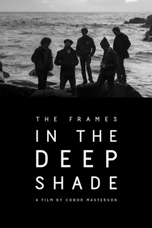 The Frames: In the Deep Shade (2013)