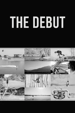 The Debut