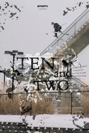Ten and Two