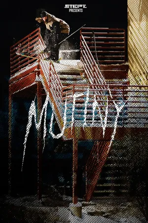 Mutiny