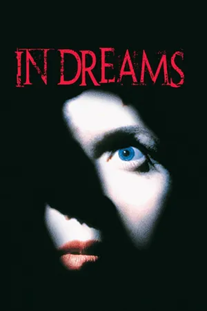In Dreams