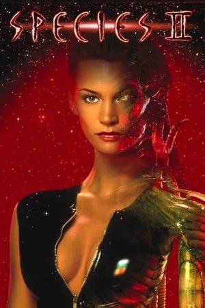 Species II
