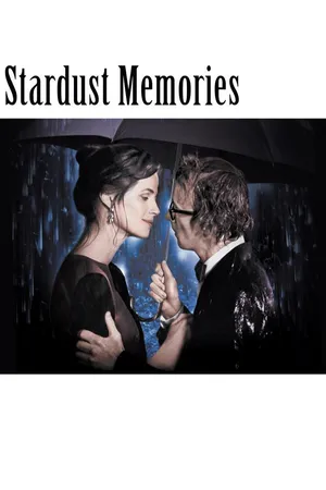 Stardust Memories