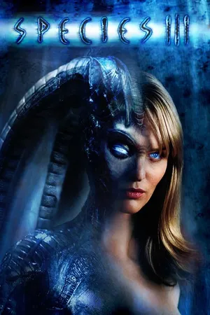 Species III