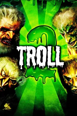 Troll 2