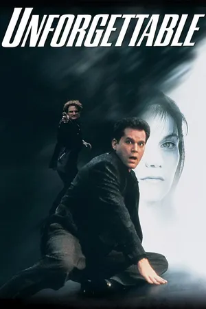Unforgettable (1996)