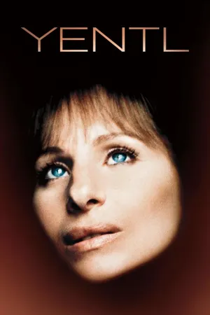 Yentl