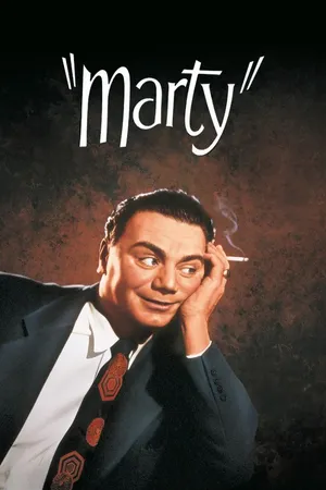 Marty