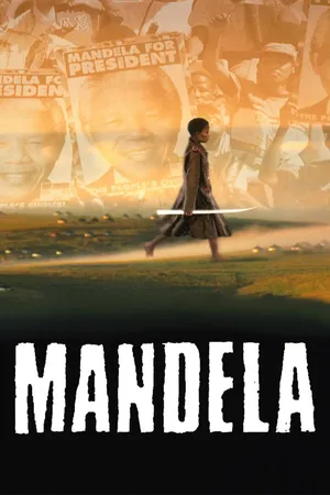 Mandela